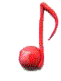 Ecouter